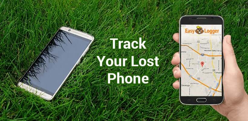 Best Apps For Finding Your Lost or Stolen Phone