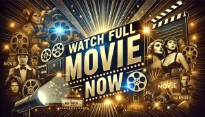 Watch Movies for Free Best Apps & Legal Ways To Watch Premium Movies