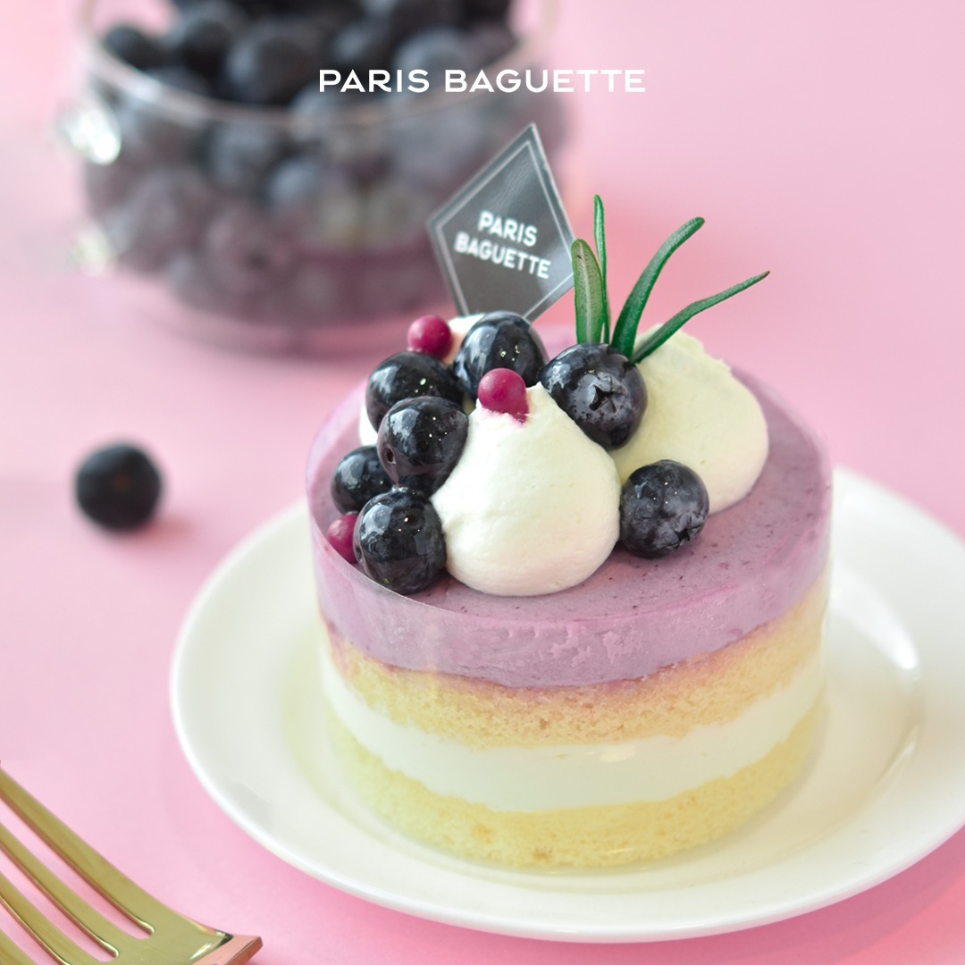 Ultimate Guide To Paris Baguette Menu Price Singapore (2023