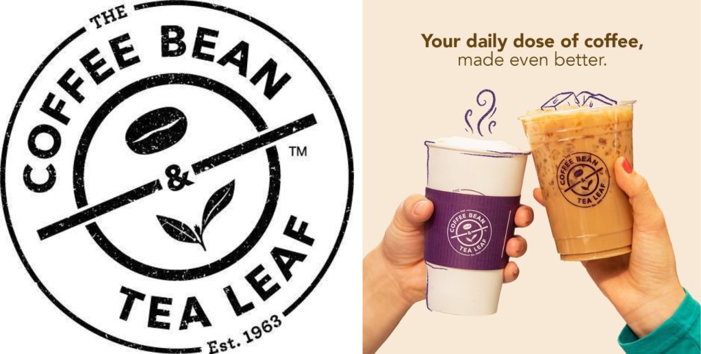 Ultimate Guide To Coffee Bean Menu Singapore Price (2023) Singapore