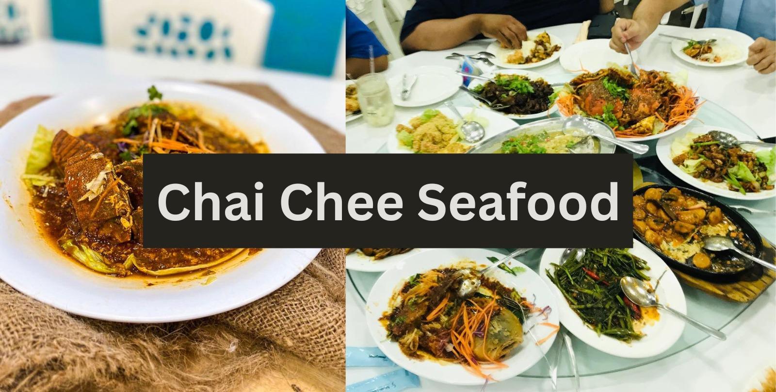 Chai-Chee-Seafood-Singapore-Menu-Price-2023