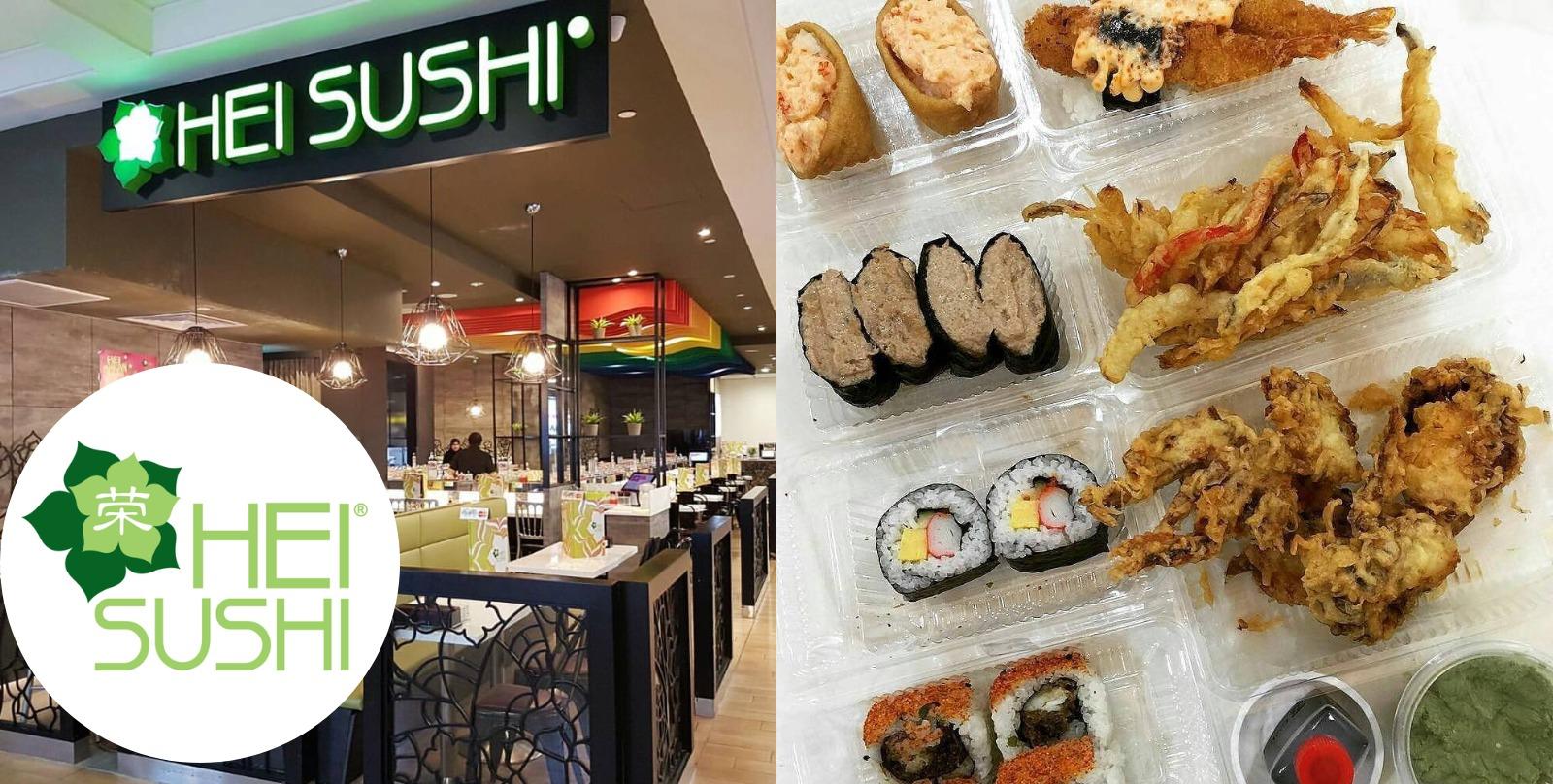 Hei-Sushi-Singapore-Menu-Price-2023