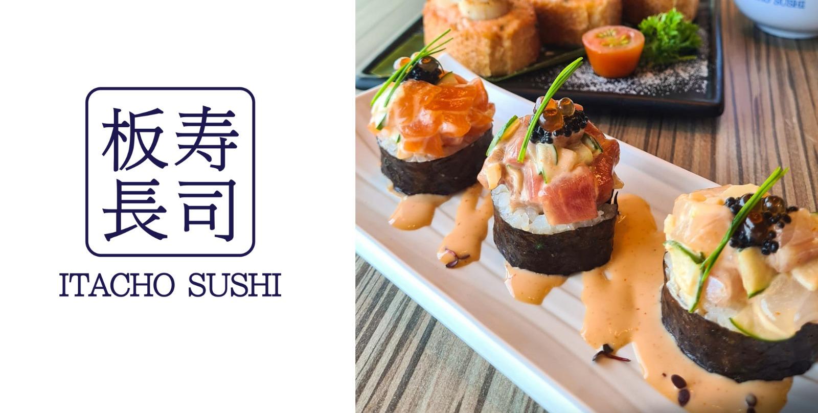 Itacho-Sushi-Singapore-menu-2023.