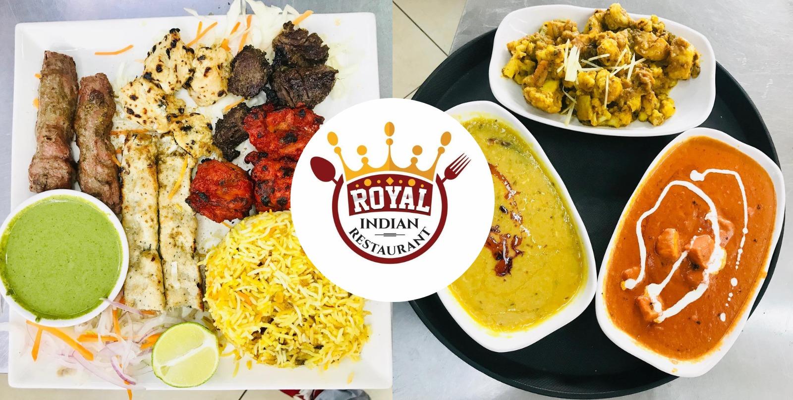 Royal-Indian-Resturant-Singapore-Menu-Price-2023.