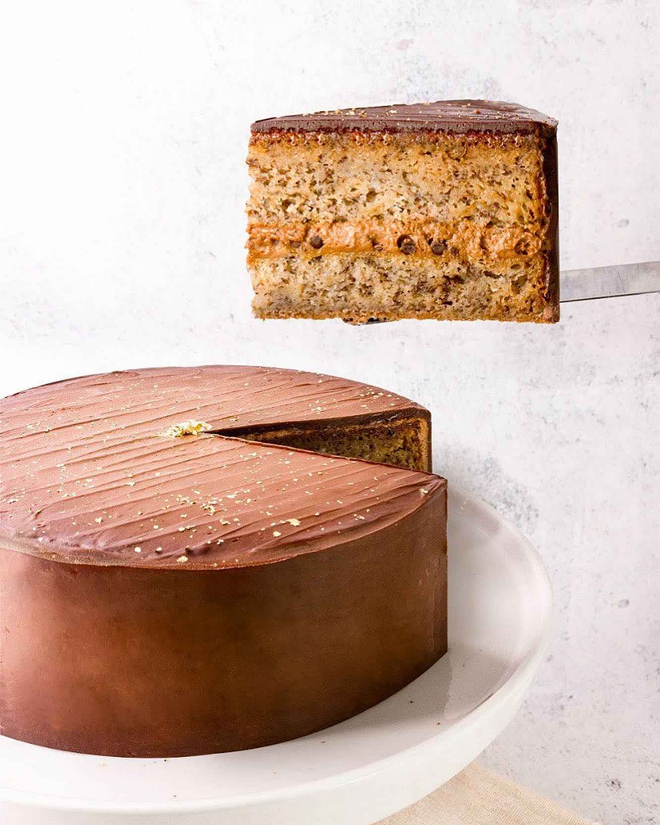 Joe & Dough Singapore Menu & Price 2023 Singapore Restaurant Menu