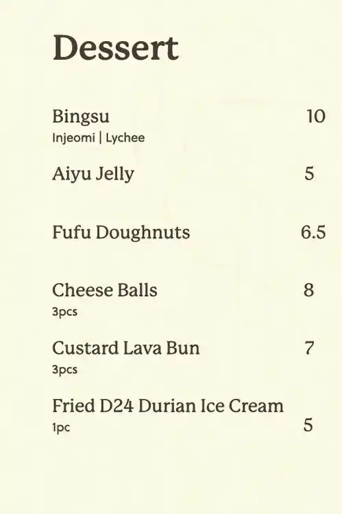 Fufu-Pot-Desserts-Menu-with-Price