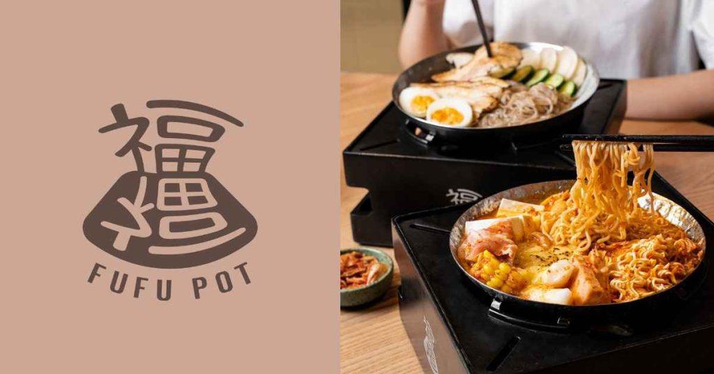 Fufu-Pot-Singapore-Menu-Price-2023