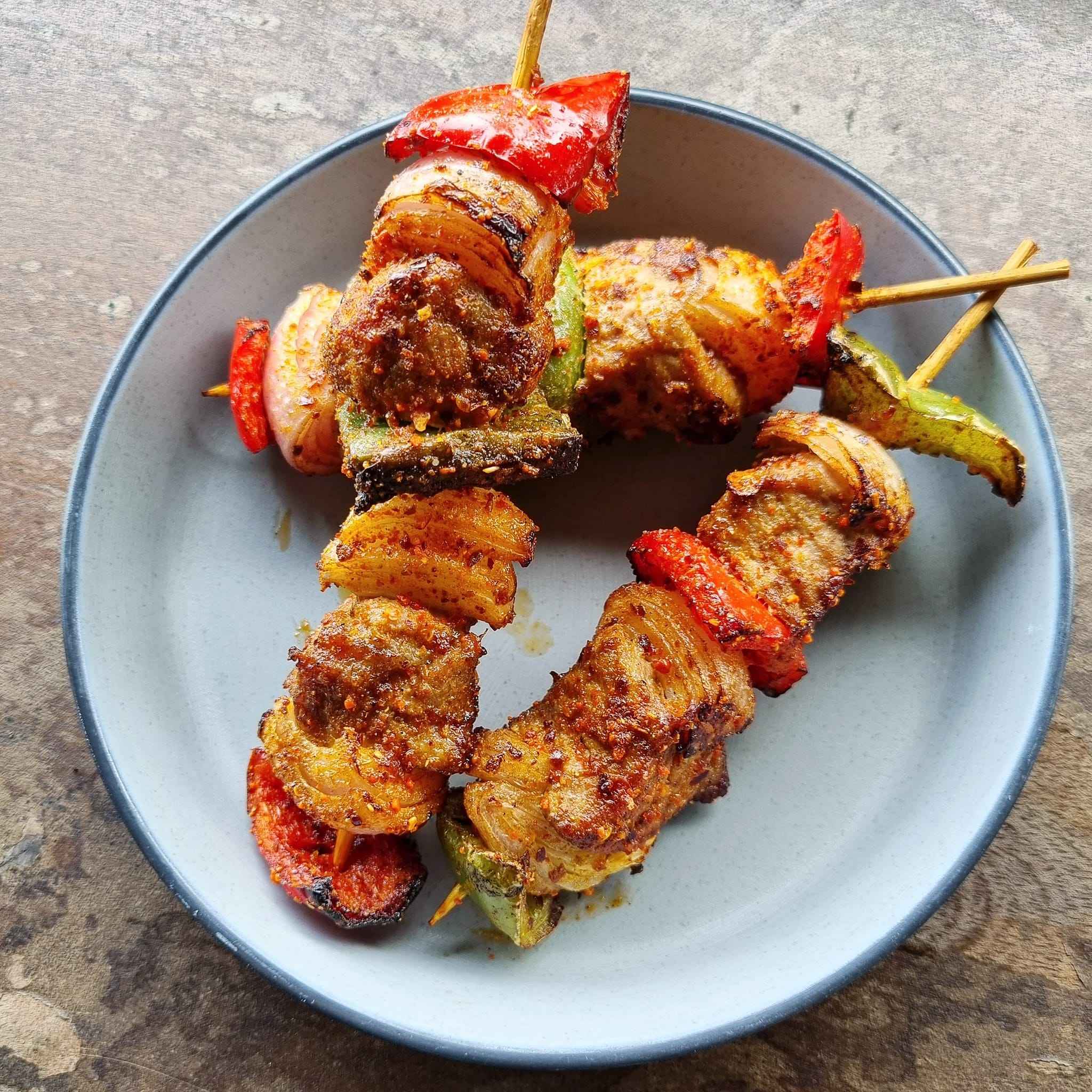 Whisk & Paddle Singapore Menu & Price 2023 Singapore Restaurant Menu