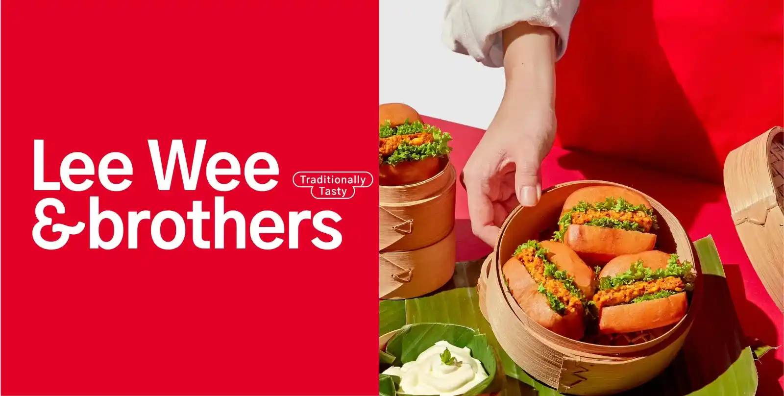 Ultimate Guide To Lee Wee & Brothers Menu Price Singapore 2023