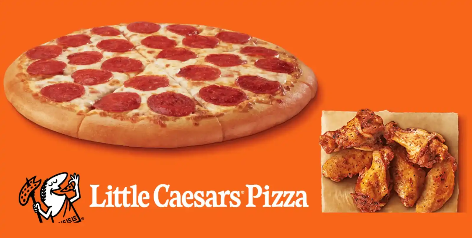 Ultimate Guide To Little Caesars Pizza Menu Price Singapore 2023