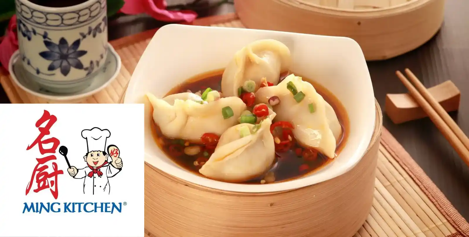 Ultimate Guide To Ming Kitchen Menu Price Singapore 2024.webp