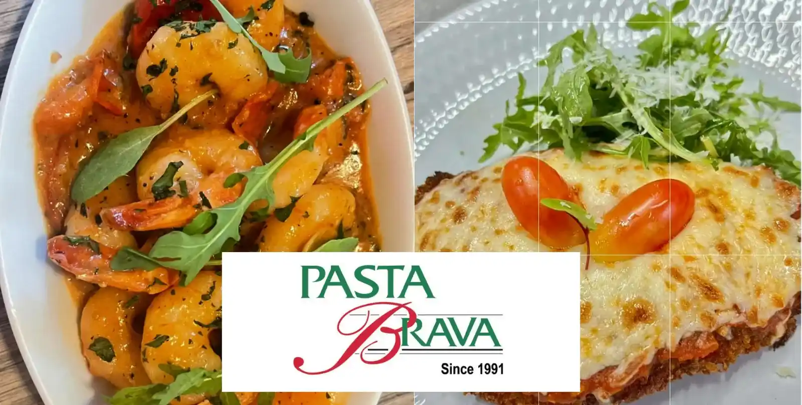 Ultimate Guide To Pasta Brava Menu & Price Singapore 2024