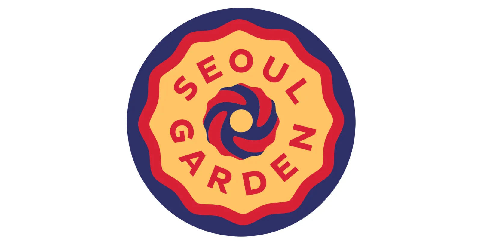 Seoul Garden Menu & Price Singapore 2024