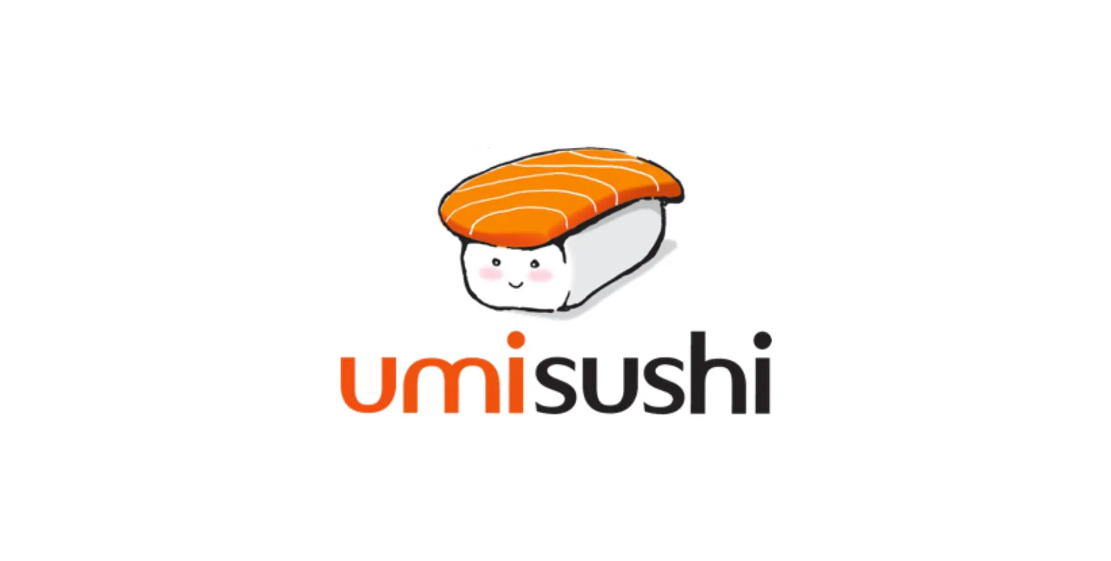 Umi Sushi Menu & Price Singapore 2023
